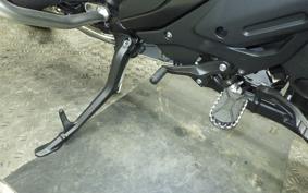 BMW R1300GS Adventure 2025