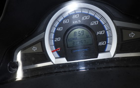 HONDA PCX 150 2025 KF18