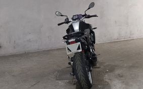 BMW F900R 2022 0K11
