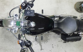 HARLEY XL1200CI 2017