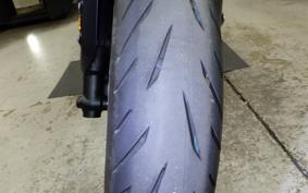 YAMAHA YZF-R7 2025 RM39J