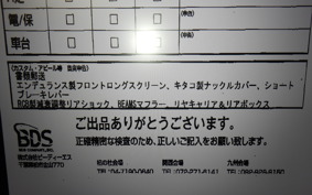 HONDA ADV160 2021 KF54
