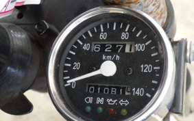 OTHER +UNREGISTERED MODEL by BDS250