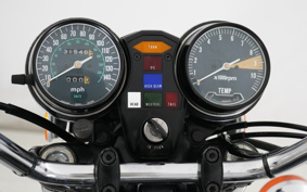 HONDA GL1000 2018 ...