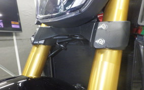 DUCATI DIAVEL 1260 S 2022