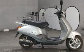 HONDA LEAD 100 JF06