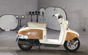 HONDA JU RIO AF52