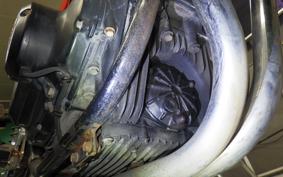 SUZUKI GSX-400E 2021