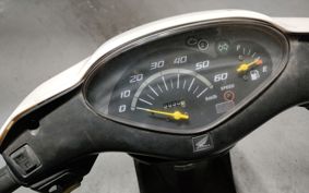 HONDA DIO AF68