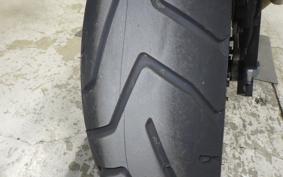 KTM 1190 ADVENTURE 2016