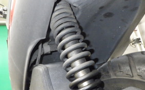 SUZUKI ADDRESS V125 G 2025 CF46A