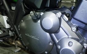 KAWASAKI ZRX1200 D 2013 ZRT20D