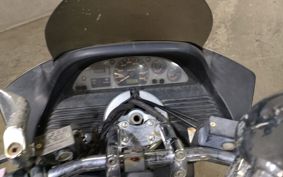 YAMAHA MAJESTY 250 SG03J