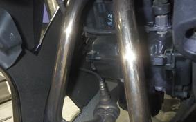 KAWASAKI NINJA 250R 2025 EX250K