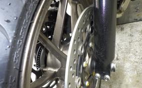 HONDA CB1300SF-3Eﾊﾟｯｹｰｼﾞ 2015 SC54