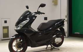 HONDA PCX 125 2016 JF56
