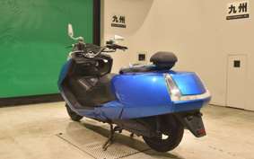 YAMAHA MAXAM 250