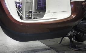 YAMAHA VINO 50 Gen.4 AY02
