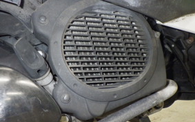 HONDA LEAD 110 JF19