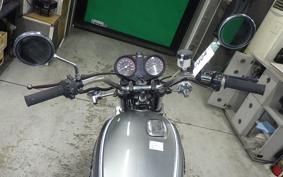 SUZUKI GS750G 1981 GS750G