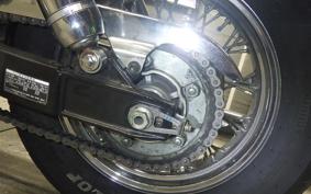 HONDA SHADOW 750 Gen. 2 2000 RC44