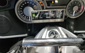 BMW K1600GT 2012 0601