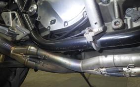 HONDA CB1300SB SUPER BOLDOR A 2008 SC54