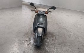 HONDA LEAD 100 JF06