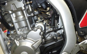 HONDA CRF250L MD38