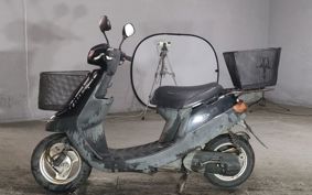 YAMAHA JOG APRIO SA11J