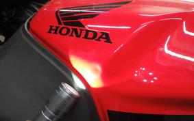 HONDA CBR954RR SC50