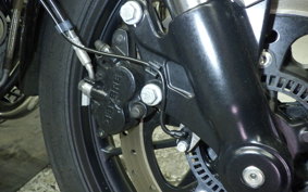 OTHER +ENFIELD SUPER ﾒﾃｵ650