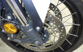 HONDA X-ADV 750 2023 RH10