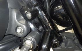 HARLEY XR1200X 2010