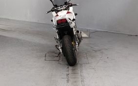 HONDA CB1300SF BOLDOR SC54