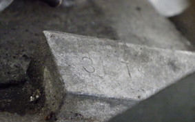 YAMAHA DT200 Gen.2 R 3ET