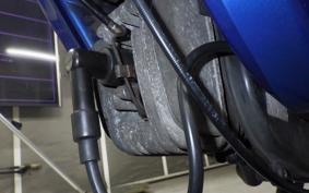 PIAGGIO CIAO 2020