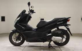 HONDA PCX 125 JF56