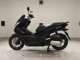Фото Honda PCX 125 2014 с японского аукциона
