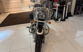 HARLEY HARLEY XL1200T 2014 LL3