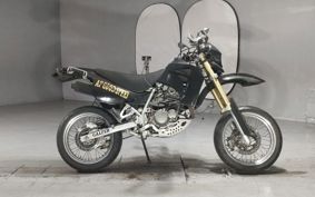 OTHER HYO-SUNRX125SM ..