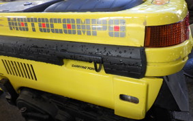 HONDA MOTOCOMPO AB12