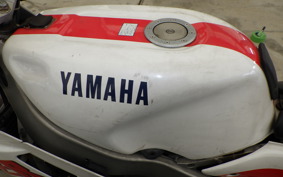 YAMAHA FZR400 R 1WG