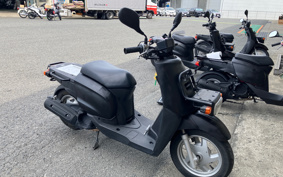 YAMAHA  GEAR BX50 UA07J