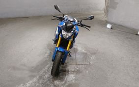 BMW G310R 0G01