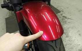 HONDA CB400SF GEN 4 A 2022 NC42