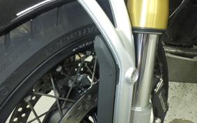 BMW R12 nine T 2024