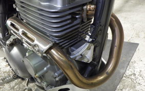 KAWASAKI SUPER SHERPA KL250G
