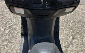 SUZUKI SKYWAVE 250 CJ46A