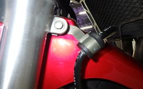HONDA CB1300SF SUPER BOLDOR 2006 SC54
